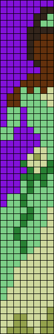 Alpha pattern #171809 variation #365553 preview
