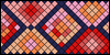 Normal pattern #176440 variation #365554