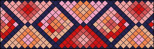 Normal pattern #176440 variation #365554