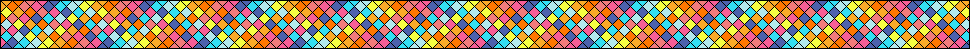 Normal pattern #601 variation #365556 preview