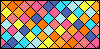 Normal pattern #601 variation #365556