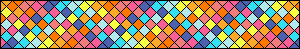 Normal pattern #601 variation #365556