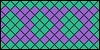 Normal pattern #141472 variation #365557