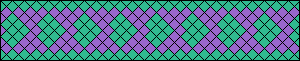Normal pattern #141472 variation #365557