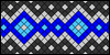 Normal pattern #176459 variation #365558