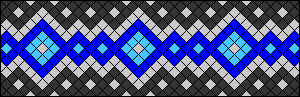 Normal pattern #176459 variation #365558