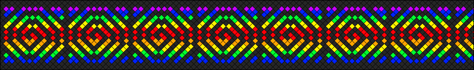 Normal pattern #176430 variation #365559 preview