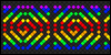 Normal pattern #176430 variation #365559