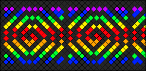 Normal pattern #176430 variation #365559