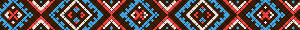 Normal pattern #146032 variation #365560 preview