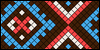 Normal pattern #146032 variation #365560