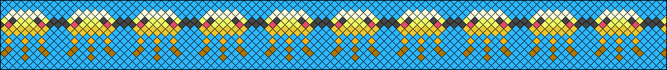 Normal pattern #173629 variation #365561 preview