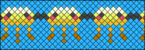 Normal pattern #173629 variation #365561