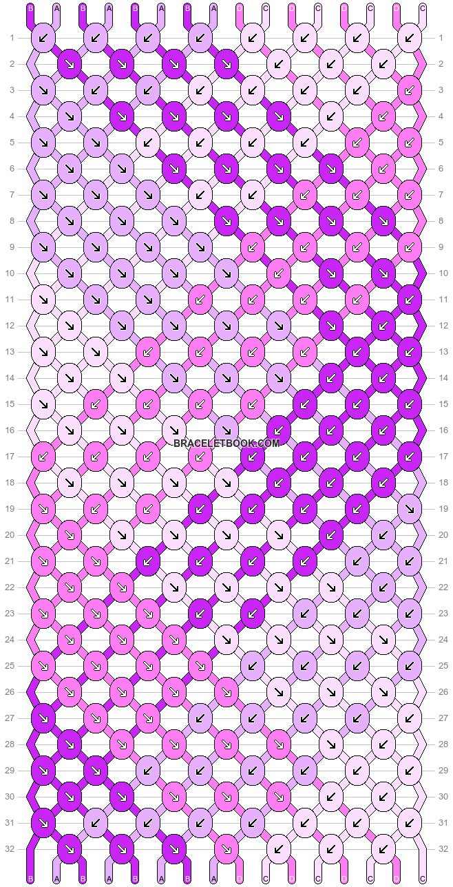 Normal pattern #176419 variation #365562 pattern