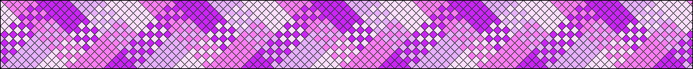 Normal pattern #176419 variation #365562 preview