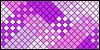 Normal pattern #176419 variation #365562