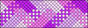 Normal pattern #176419 variation #365562