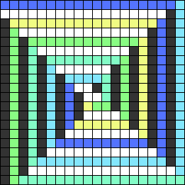 Alpha pattern #146449 variation #365563 preview