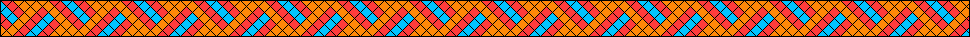 Normal pattern #166438 variation #365564 preview