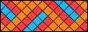 Normal pattern #166438 variation #365564