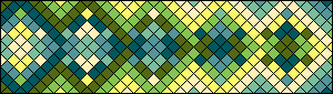 Normal pattern #175678 variation #365565