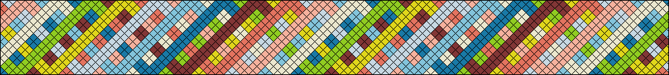Normal pattern #116052 variation #365566 preview