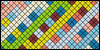 Normal pattern #116052 variation #365566