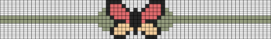 Alpha pattern #140653 variation #365567 preview