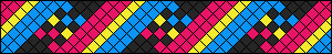 Normal pattern #171283 variation #365568