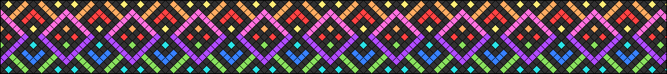 Normal pattern #56303 variation #365569 preview
