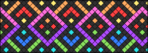 Normal pattern #56303 variation #365569
