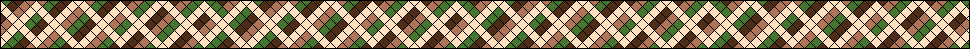 Normal pattern #170764 variation #365570 preview