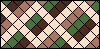 Normal pattern #170764 variation #365570