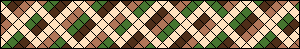 Normal pattern #170764 variation #365570