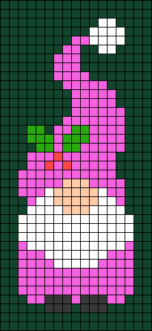 Alpha pattern #111046 variation #365571 preview