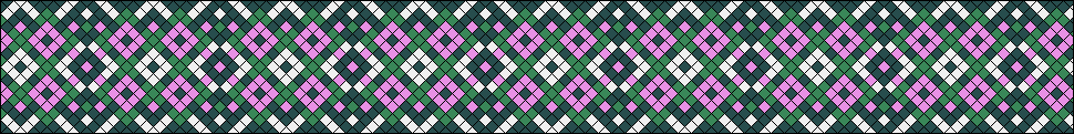 Normal pattern #176485 variation #365572 preview