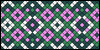Normal pattern #176485 variation #365572