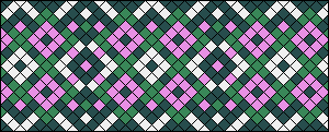 Normal pattern #176485 variation #365572