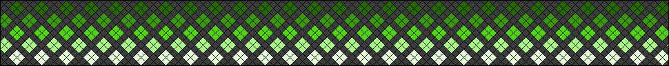 Normal pattern #158962 variation #365573 preview