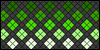 Normal pattern #158962 variation #365573