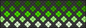 Normal pattern #158962 variation #365573