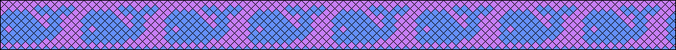 Normal pattern #144798 variation #365574 preview