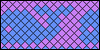 Normal pattern #144798 variation #365574