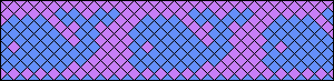 Normal pattern #144798 variation #365574