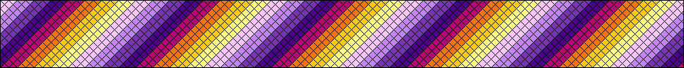Normal pattern #2685 variation #365575 preview