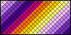 Normal pattern #2685 variation #365575