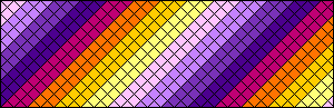 Normal pattern #2685 variation #365575