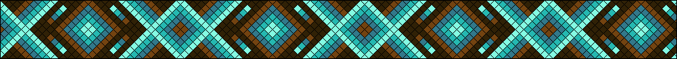 Normal pattern #57614 variation #365576 preview