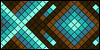 Normal pattern #57614 variation #365576