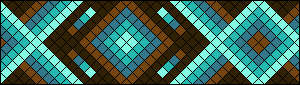 Normal pattern #57614 variation #365576